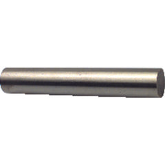 1/4X3 CARBIDE GRND RND - Exact Industrial Supply