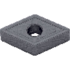 DNMG 431 Grade PCT20 - Turning Insert - Exact Industrial Supply