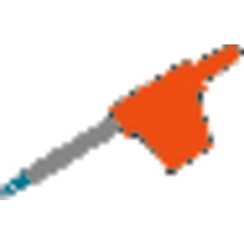 K27 CARMEX KEY - Exact Industrial Supply