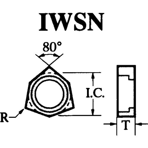 IWSN433 SHIM SEATS - Exact Industrial Supply