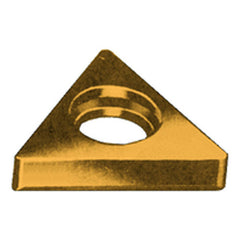 #TSN535 For 5/8″ IC - Shim Seat - Exact Industrial Supply