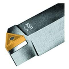 TAL 16-4 1 x 1" SH - LH - Indexable Tool Bit - Exact Industrial Supply
