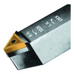 TE 12-3 3/4 x 3/4" SH - Indexable Tool Bit - Exact Industrial Supply