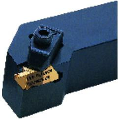 FLSR-62 External Grooving Toolholder - Exact Industrial Supply