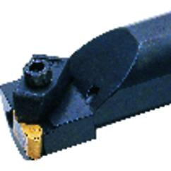 A32-FLEL6 Internal Threading Toolholder - Exact Industrial Supply