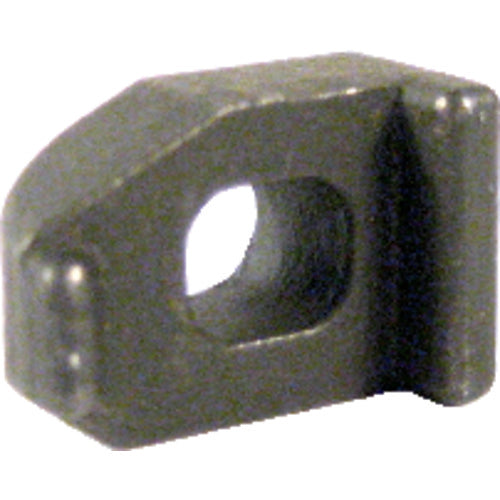 #TF-74 - Clamp - Exact Industrial Supply