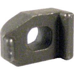 #TF-74 - Clamp - Exact Industrial Supply