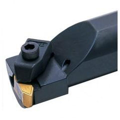 A10-FLEL2 Internal Threading Toolholder - Exact Industrial Supply