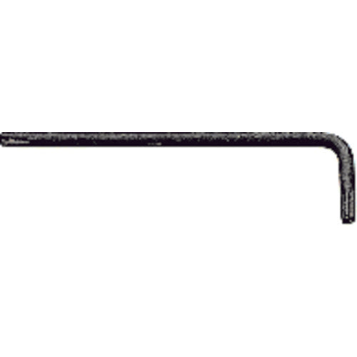 T10 TORX WRENCH - Exact Industrial Supply