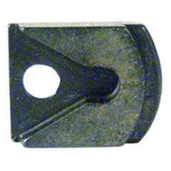 3/4" Swing Plate -- #S11 - Exact Industrial Supply