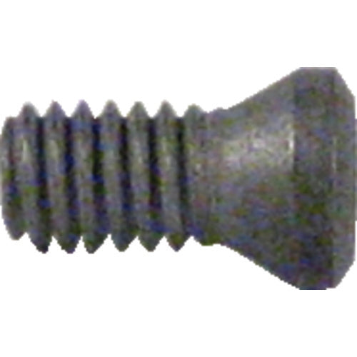 Quality Import 1″ Plate Screw - #1006 - Exact Industrial Supply