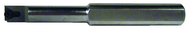.438" Min - .375" SH - 5" OAL - Index Boring Bar - Exact Industrial Supply