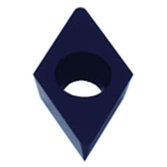 DNGA 433 Grade PCA2 - Turning Insert - Exact Industrial Supply