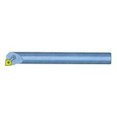 S24U-MCLNL-5 Left Hand 1-1/2 Shank Indexable Boring Bar - Exact Industrial Supply