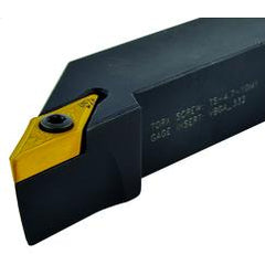SVJBR12-3B - 3/4 x 3/4" SH - RH - Turning Toolholder - Exact Industrial Supply