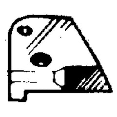#CTL - Clamp - Exact Industrial Supply