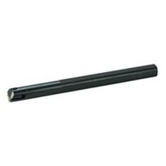 APT High Performance Indexable Boring Bar - Right Hand 3-1/4'' Bore Depth 1'' Shank - Exact Industrial Supply