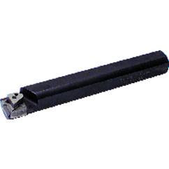 APT Tri-Lead Indexable Boring Bar - TL105 Right Hand 1'' Shank - Exact Industrial Supply