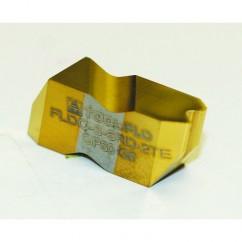 FLDC 3 8NPT 2I AC50C - Exact Industrial Supply