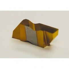 FLF-4250R Grade GP3A Insert - Exact Industrial Supply