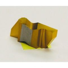 FLG-4125L Grade C3 Insert - Exact Industrial Supply