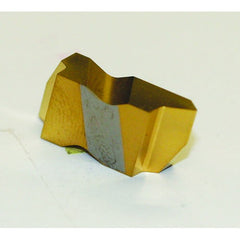 FLJF-3012L14 AC3R - Exact Industrial Supply