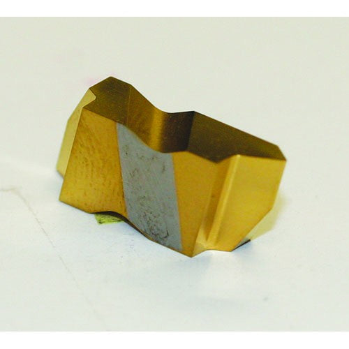 FLJF-3008L20 AC3R - Exact Industrial Supply