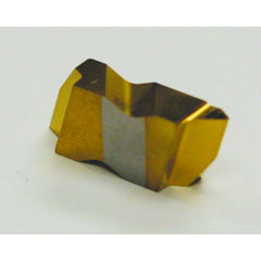 FLJK-3007L24 AC3R - Exact Industrial Supply