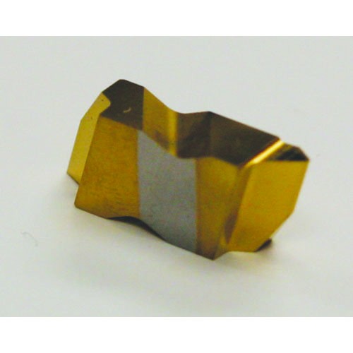 FLJK-3009R18 AC3R - Exact Industrial Supply