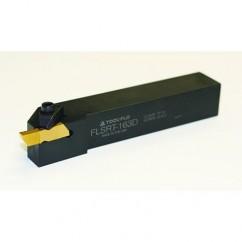 FLSRT-203D Tool Holder - Exact Industrial Supply