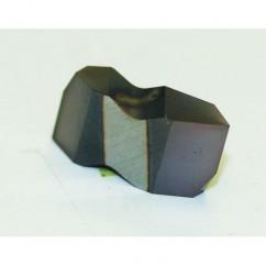 FLD-4050R Grade AC3A Insert - Exact Industrial Supply