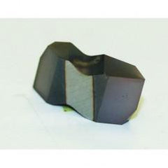 FLD-4050R Grade AC3A Insert - Exact Industrial Supply