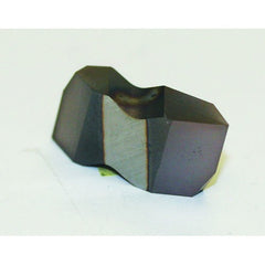 FLT-3010L GP50C - Exact Industrial Supply