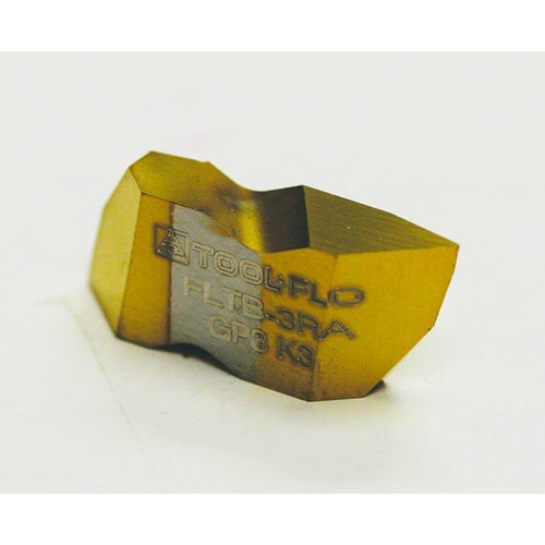 FLTB-3LA AC50C - Exact Industrial Supply