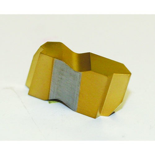 FLTC-3R20E AC3R - Exact Industrial Supply