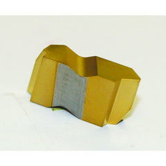 FLTC-3R12E AC3R - Exact Industrial Supply