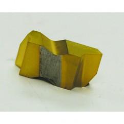 FLTF-4L Grade AC3R Threading Insert - Exact Industrial Supply