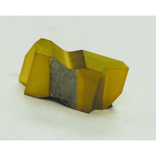 FLTF-3L AC50C - Exact Industrial Supply