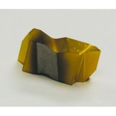 FLTK4R AC3R INSERT - Exact Industrial Supply