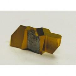 FLU-3125R Grade GP50C Insert - Exact Industrial Supply