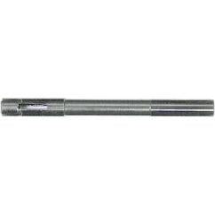 Use with 3/16" Thick Blades - 5/8" Straight SH - Multi-Toolholder - Exact Industrial Supply