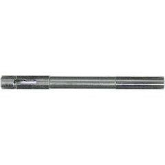Use with 3/16" Thick Blades - 5/8" Straight SH - Multi-Toolholder - Exact Industrial Supply