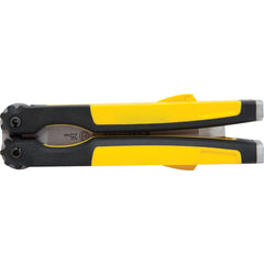 1″ FOLDING POCKET CHISEL - Exact Industrial Supply