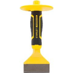 3″ BRICK SET W/GUARD - Exact Industrial Supply
