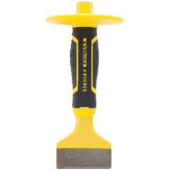 2 3/4″ MASONS CHISEL - Exact Industrial Supply