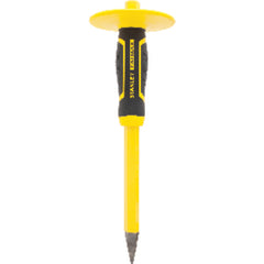 5/8″ CONCRETE CHISEL - Exact Industrial Supply