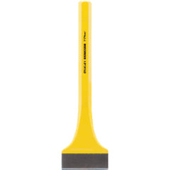3″ FLOOR CHISEL - Exact Industrial Supply