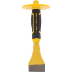 2 1/4″ ELECTRICIAN CHISEL - Exact Industrial Supply
