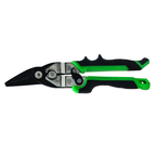 STANLEY® FATMAX® Right Cut Aviation Snips - Exact Industrial Supply