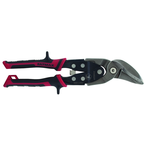 STANLEY® FATMAX® Offset Left Cut Snips - Exact Industrial Supply